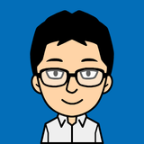Hideaki Masui