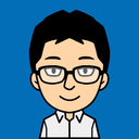 Hideaki Masui