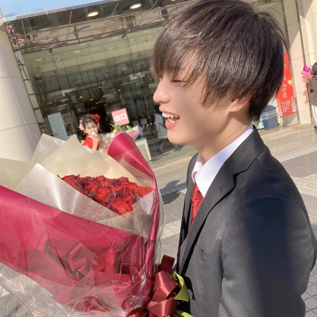 藤井 浩司のプロフィール Wantedly