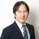 百瀬 陽介