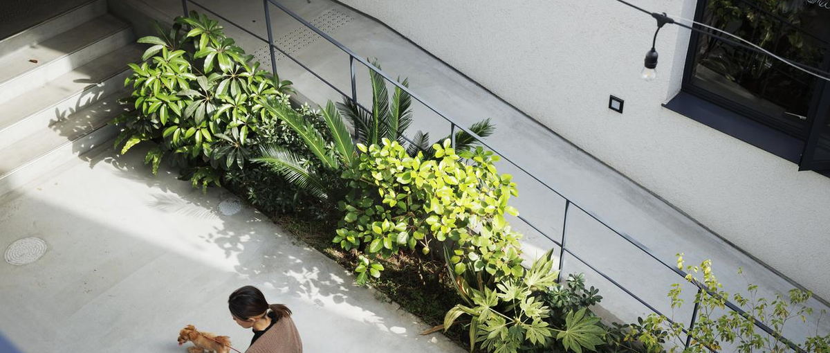 人的資本開示×IPOフェーズ！組織と文化をドライブする人事労務コアメンバー