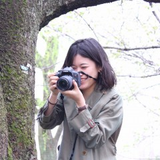 Hiroko Shima