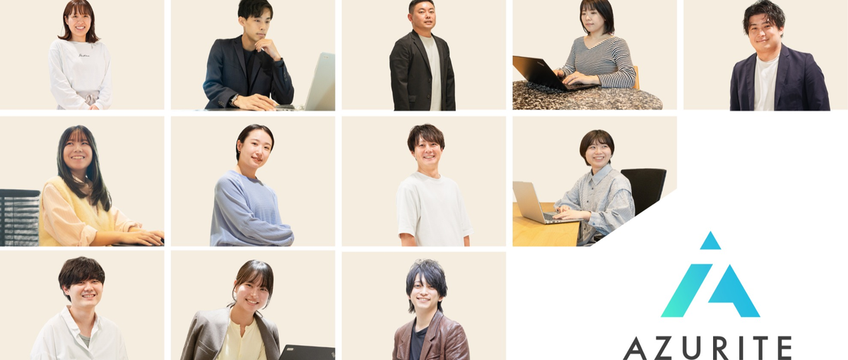 自社サービスにこだわらない！課題にマジで向き合う課題解決型HRコンサル