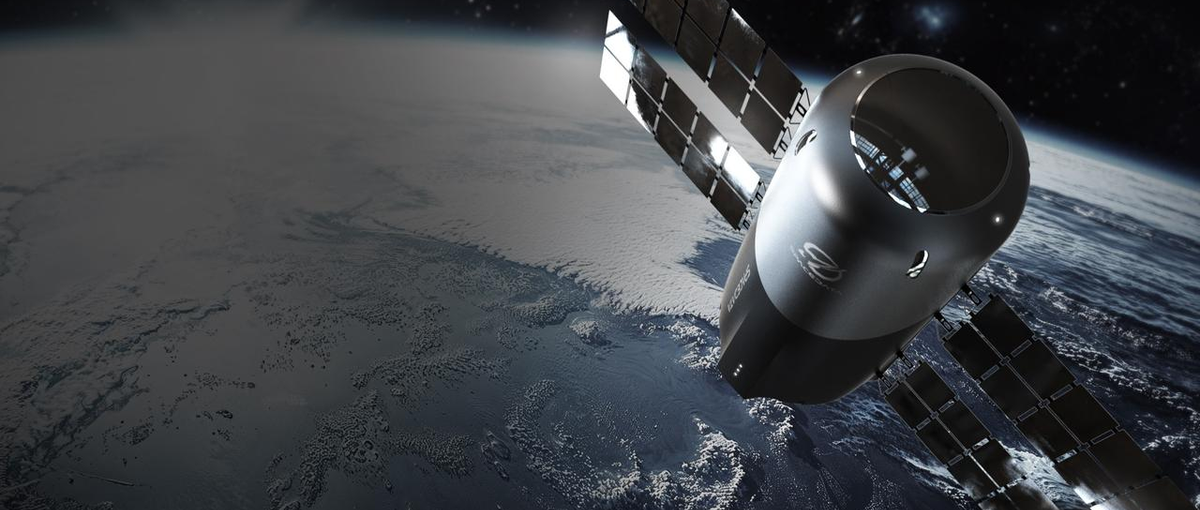 防衛領域の重要プロジェクトを牽引する案件形成・推進リーダー求む！