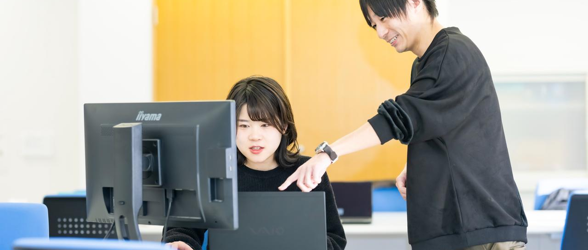 独学・スクール卒歓迎！運用保守としてITエンジニアデビューin東京