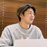翔太 関戸