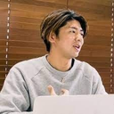 翔太 関戸