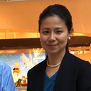 Masako Morioka