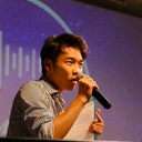 Jin Kuwabara