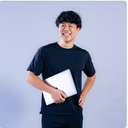 松崎 友裕