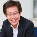 Tadatoshi Homma