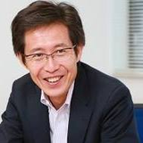 Tadatoshi Homma