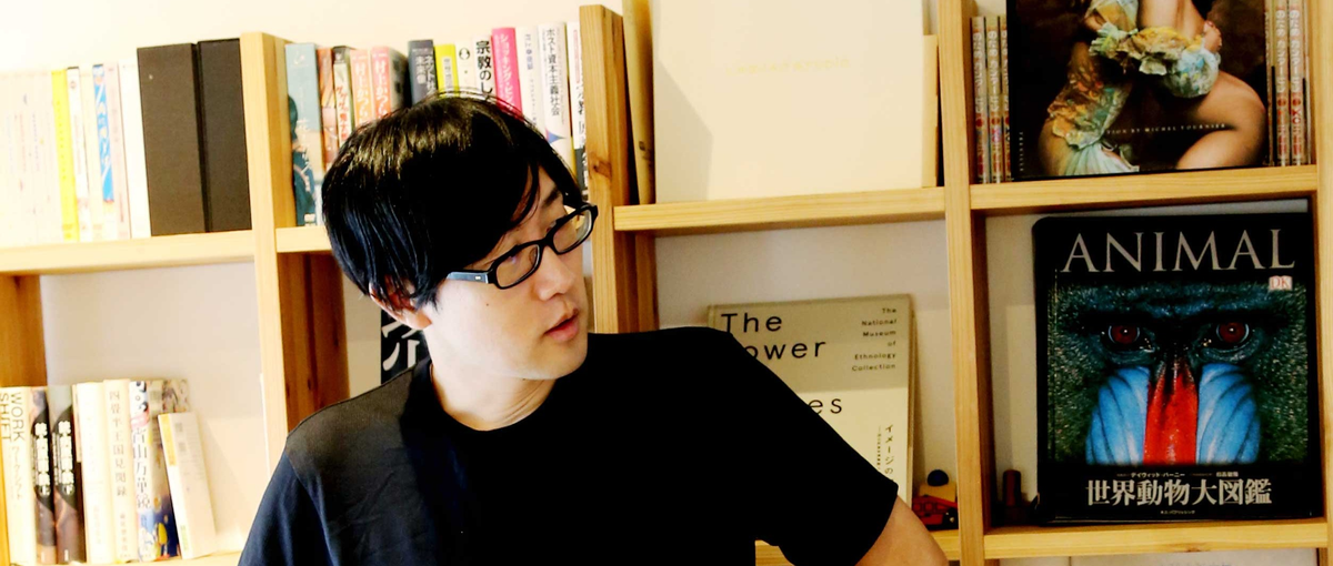 CSを制す者はSaaSを制す！startupを盛り上げてくれる仲間募集中！