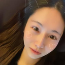 井本 亜弥