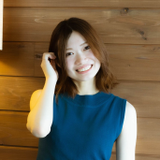 一条 彩乃