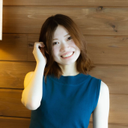 一条 彩乃