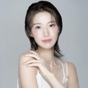 Saki Maruyama