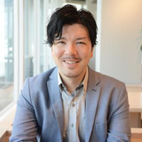 栗林フランツ 健