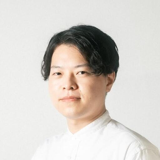 Kazuki Nagaura