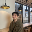 atsunori hashimoto