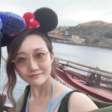 渡邉 桃子