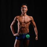 Makoto Sato