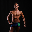 Makoto Sato