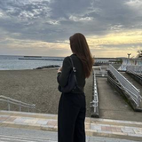 朱音 渡辺
