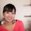 高原 友美