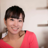 高原 友美