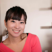 Tomomi Takahara