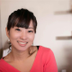 Tomomi Takahara