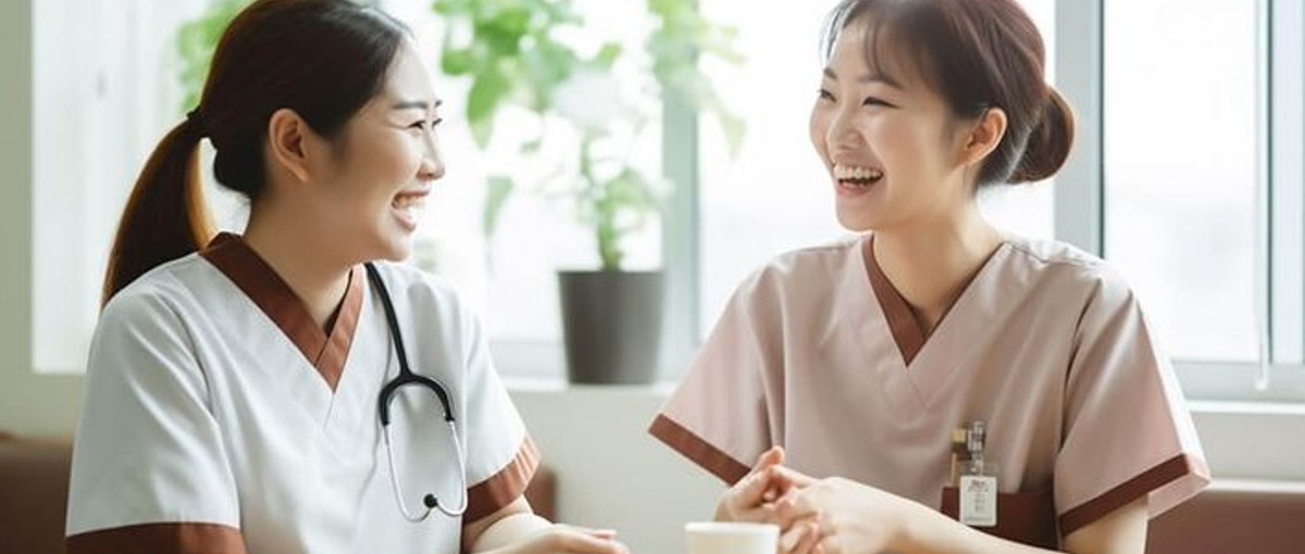 この業界、もっと売れる。福祉・医療を進化させる営業戦略を仕掛けよう