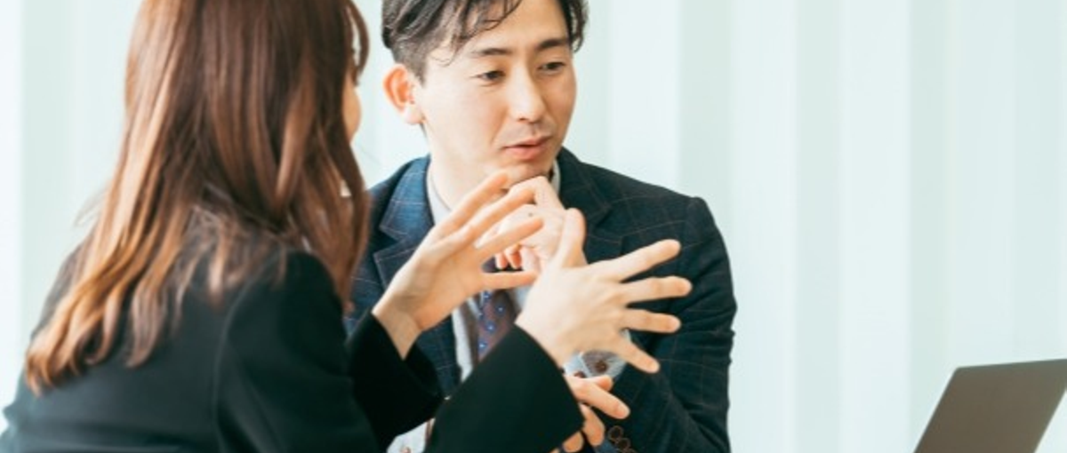 フリーランスエンジニアを応援します。安定した環境で勤務したい方募集中！