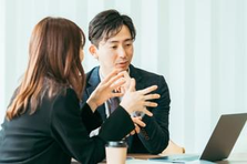フリーランスエンジニアを応援します。安定した環境で勤務したい方募集中！