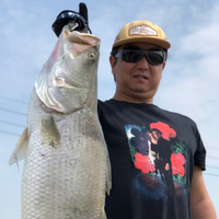 片山 大輔さんのプロフィール