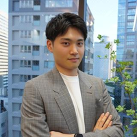 木村 尚斗