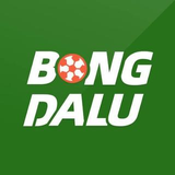Bongdalu89 co com