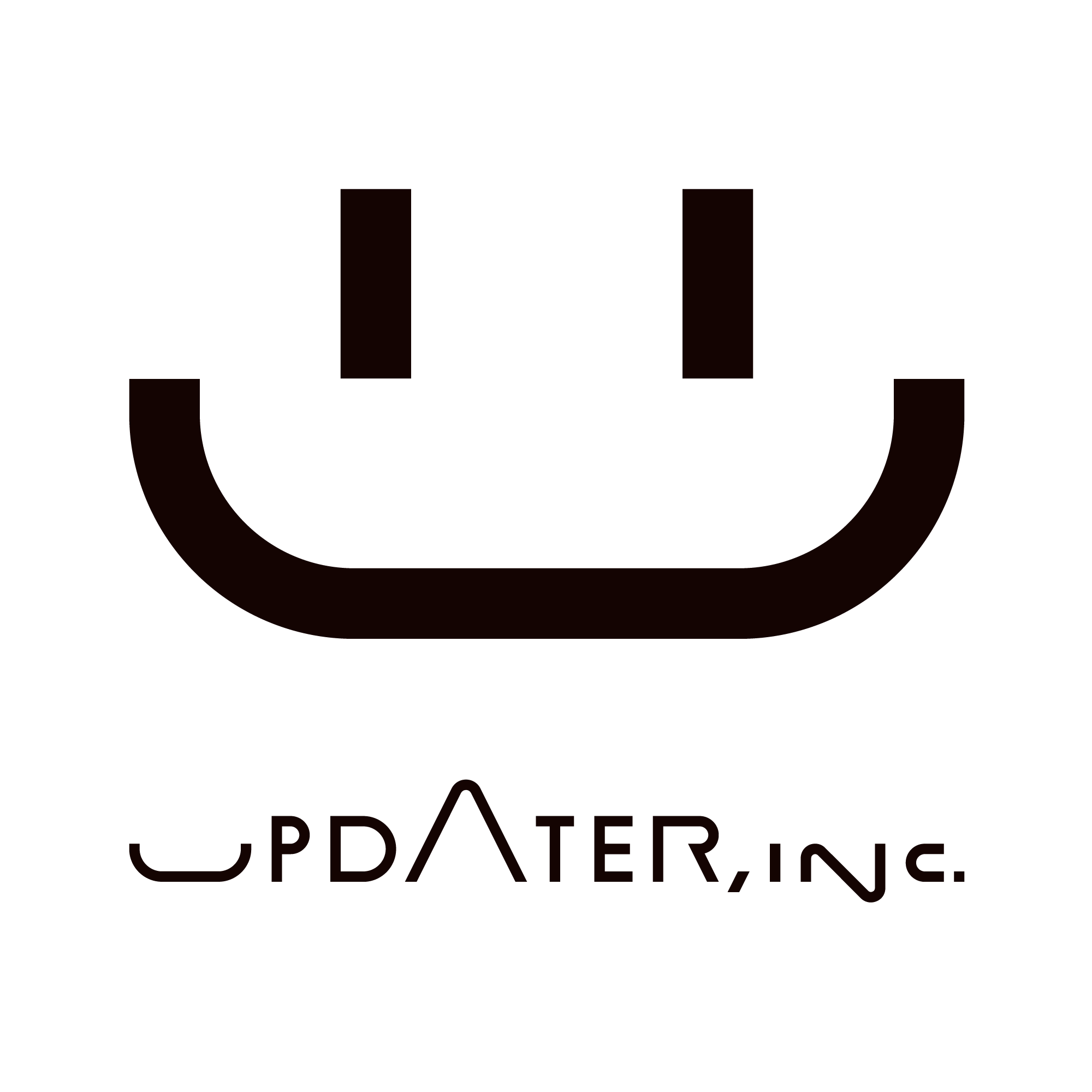 株式会社UPDATER