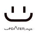 About 株式会社UPDATER