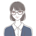 平田 萌々華