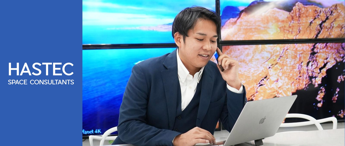 経営管理職候補｜人事戦略のプロフェッショナル募集！