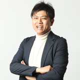 Masataka Yamazaki