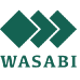 株式会社わさびの会社情報