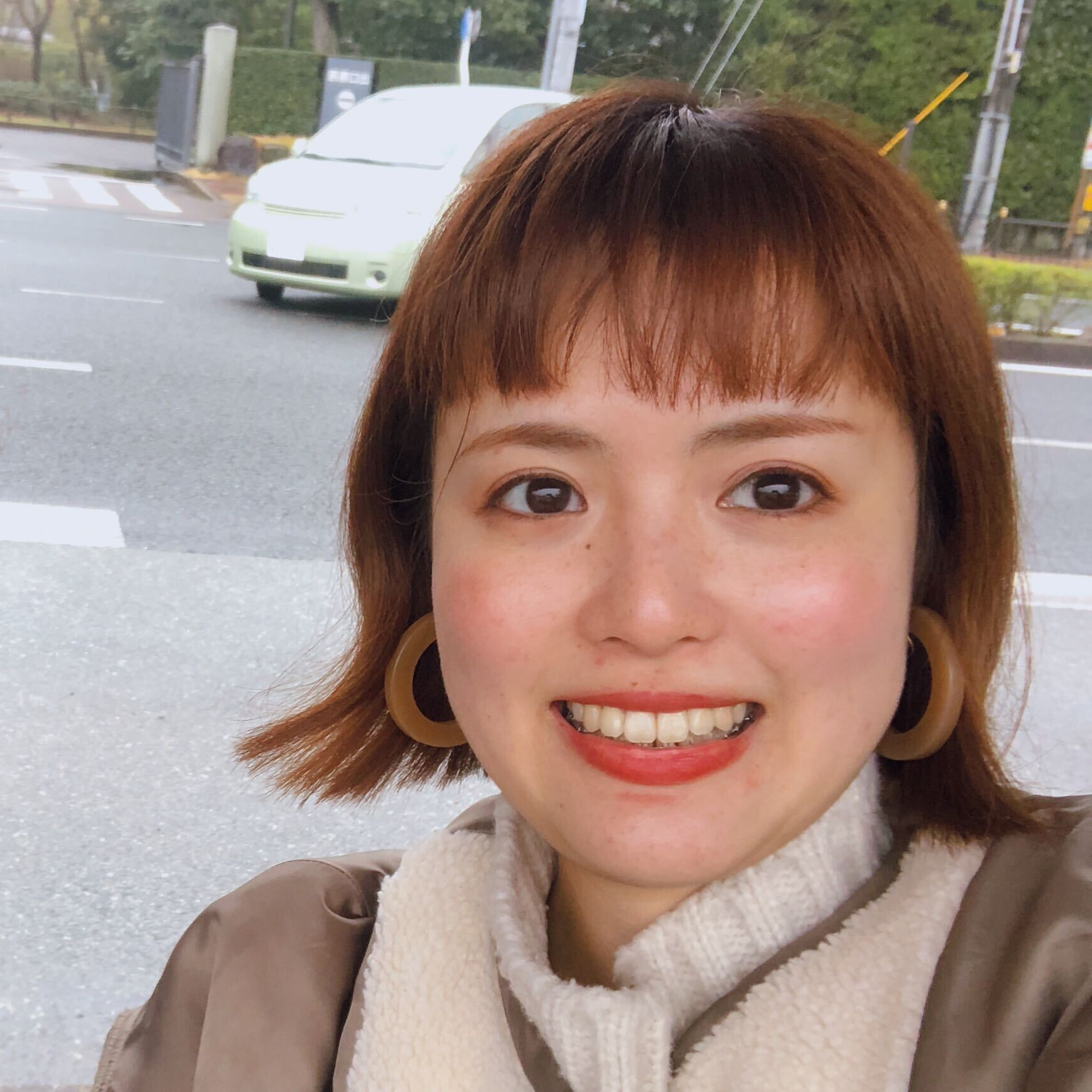 澤田 由紀子