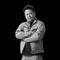 Kazuya Yutani