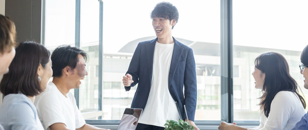 モダン技術でプロダクト開発｜チーム強化中につきエンジニア募集