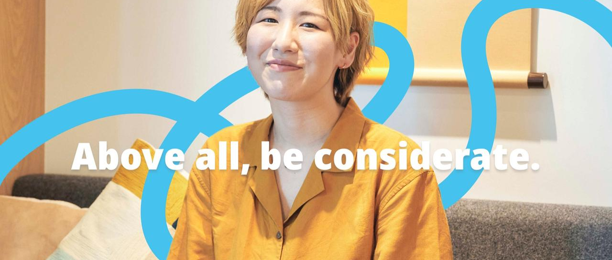 AI領域でスキルを磨きたいエンジニア必見！AIシステム開発に挑戦！