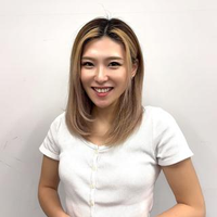 赤丸 莉央さんのプロフィール