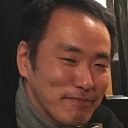 田丸 大輔